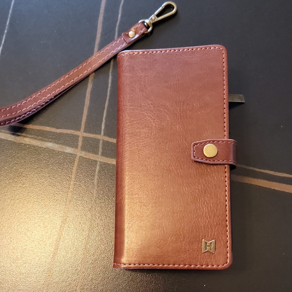 iPhone15 Promax Case